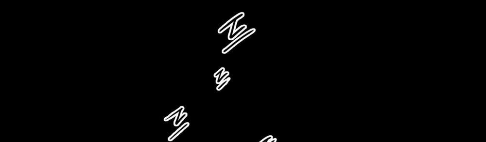 Dear Door 111 trang 274