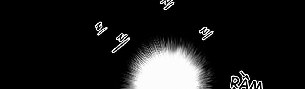 Dear Door 111 trang 275