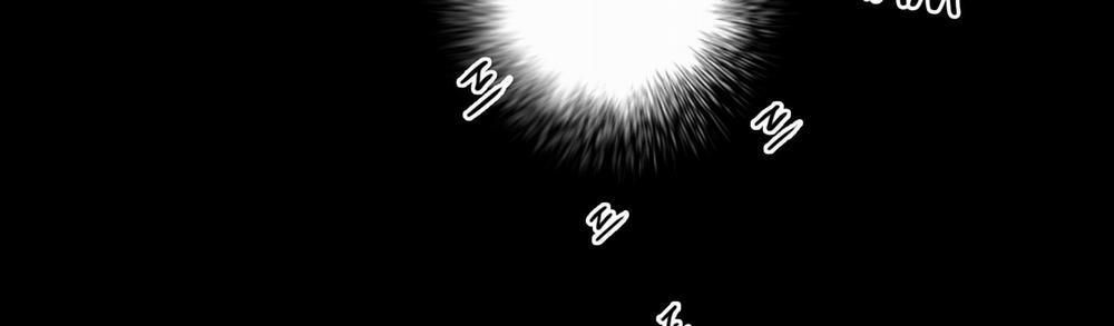 Dear Door 111 trang 276