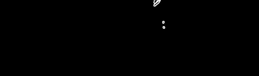 Dear Door 111 trang 277