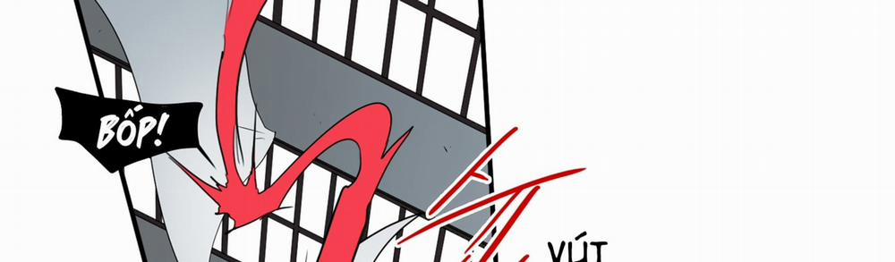 Dear Door 111 trang 28