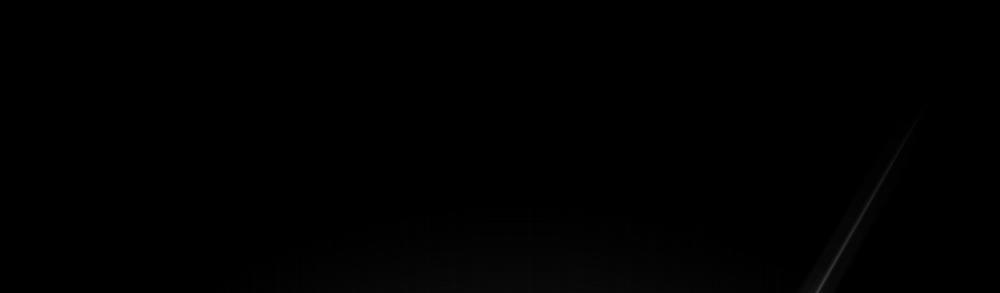 Dear Door 111 trang 280