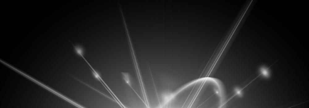 Dear Door 111 trang 281