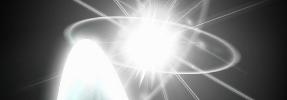 Dear Door 111 trang 282