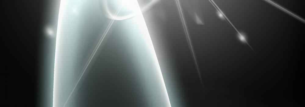 Dear Door 111 trang 283