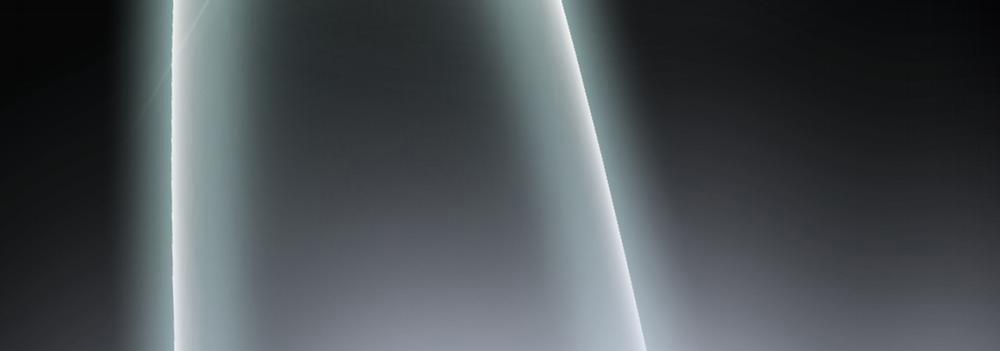 Dear Door 111 trang 284