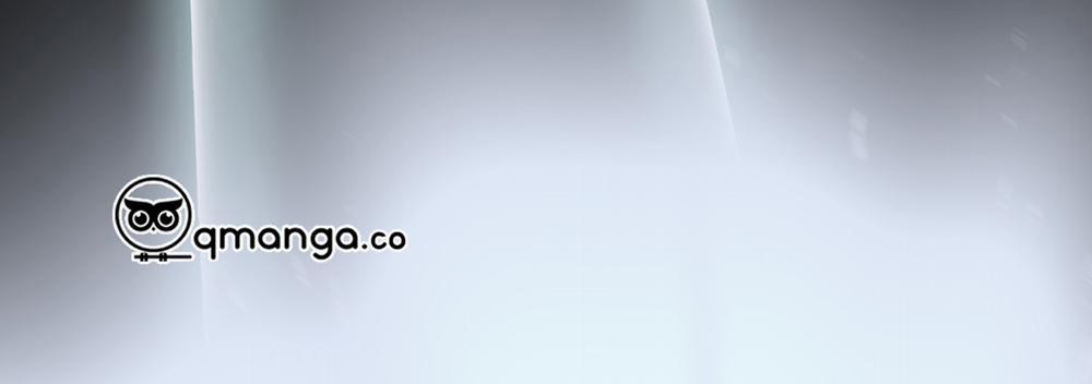 Dear Door 111 trang 285