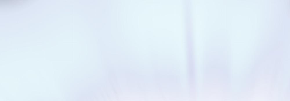 Dear Door 111 trang 286