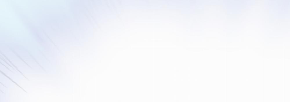 Dear Door 111 trang 287