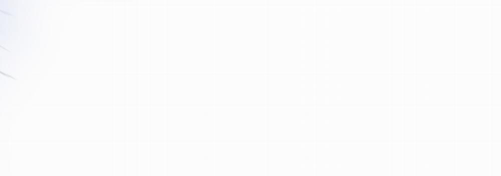 Dear Door 111 trang 288