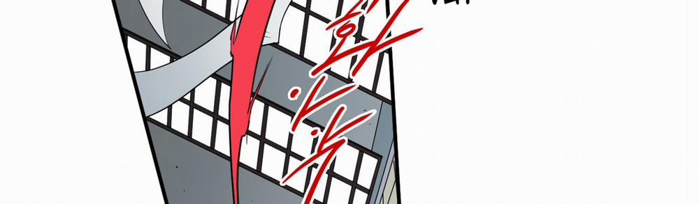 Dear Door 111 trang 29