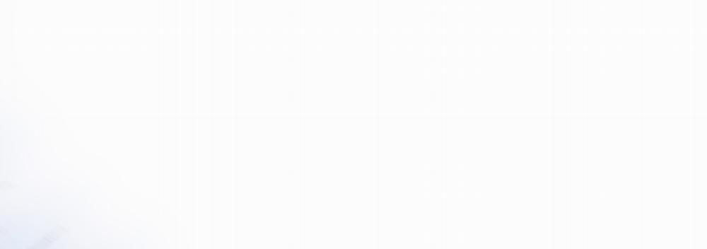 Dear Door 111 trang 290