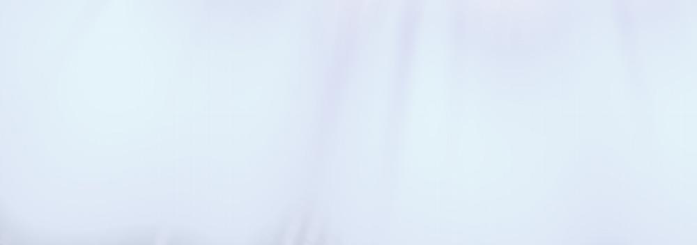 Dear Door 111 trang 292