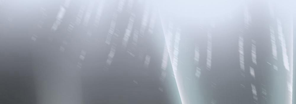 Dear Door 111 trang 293