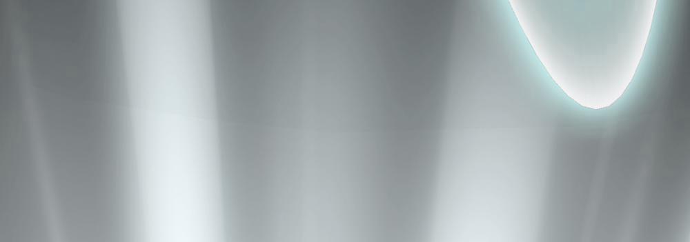 Dear Door 111 trang 295