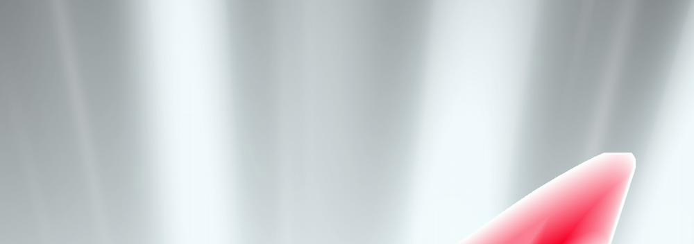 Dear Door 111 trang 296