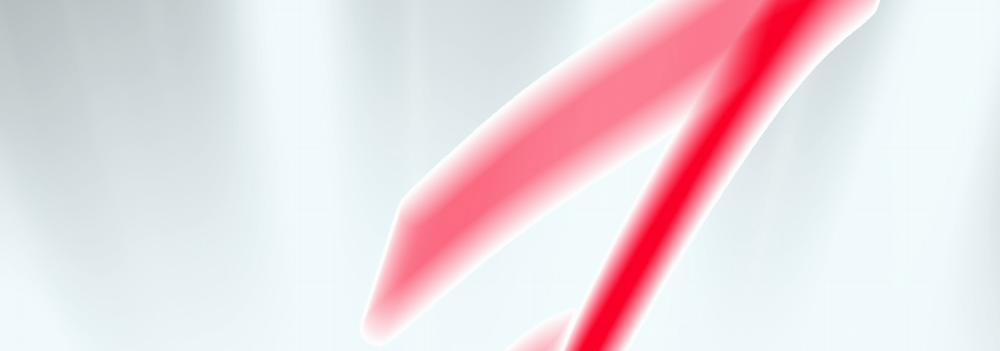 Dear Door 111 trang 297