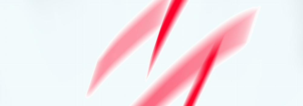 Dear Door 111 trang 298