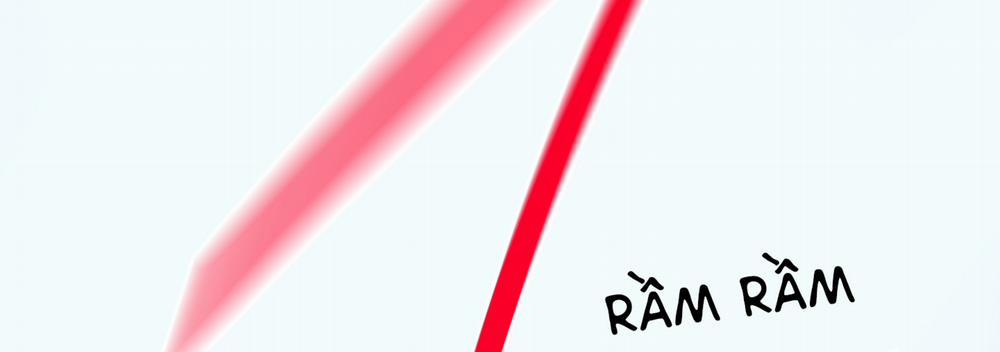 Dear Door 111 trang 299