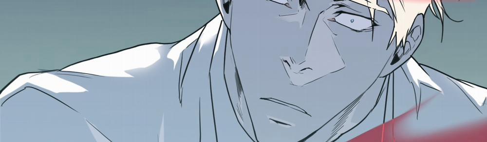 Dear Door 111 trang 3