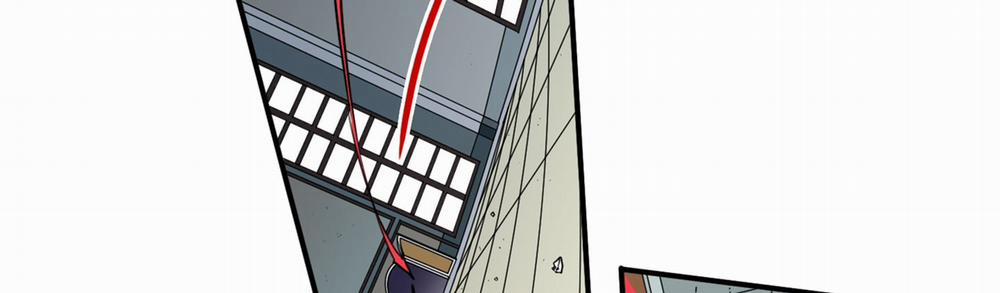 Dear Door 111 trang 30