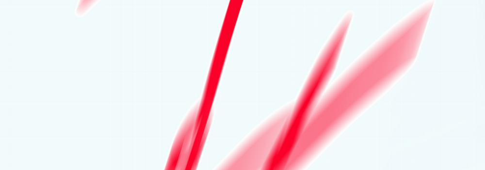 Dear Door 111 trang 300