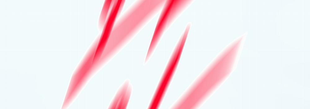 Dear Door 111 trang 301