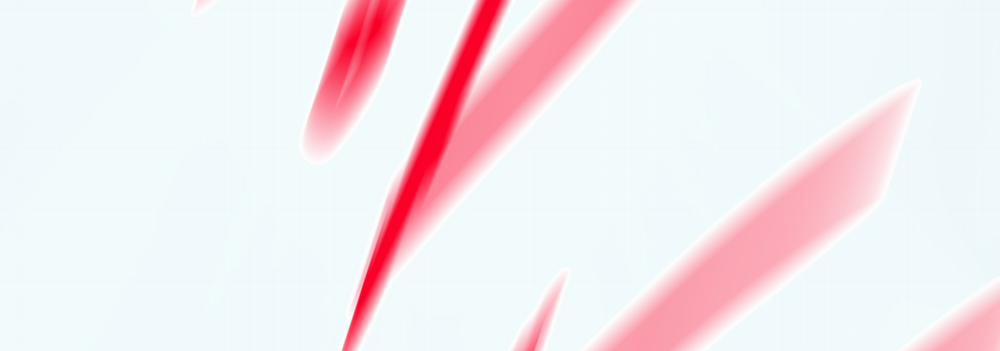 Dear Door 111 trang 302