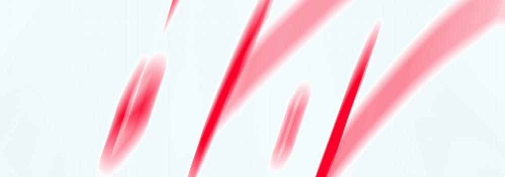 Dear Door 111 trang 303