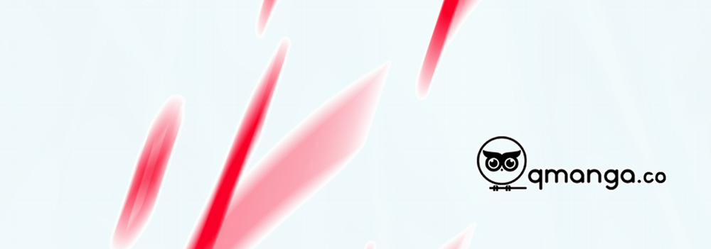 Dear Door 111 trang 304