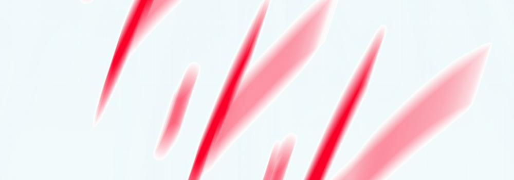 Dear Door 111 trang 305