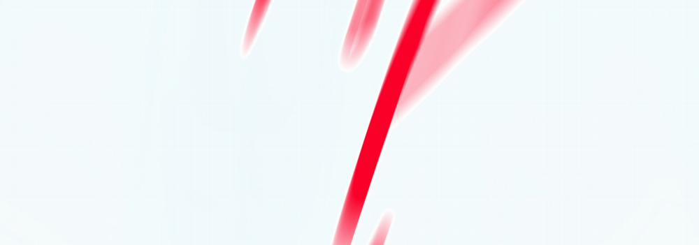 Dear Door 111 trang 306