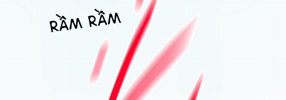 Dear Door 111 trang 307