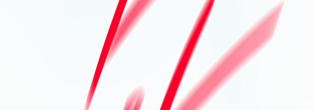 Dear Door 111 trang 308