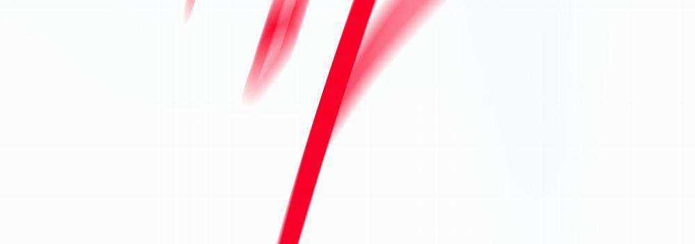 Dear Door 111 trang 309