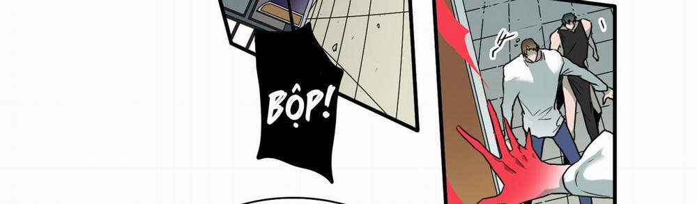 Dear Door 111 trang 31