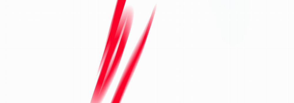 Dear Door 111 trang 310