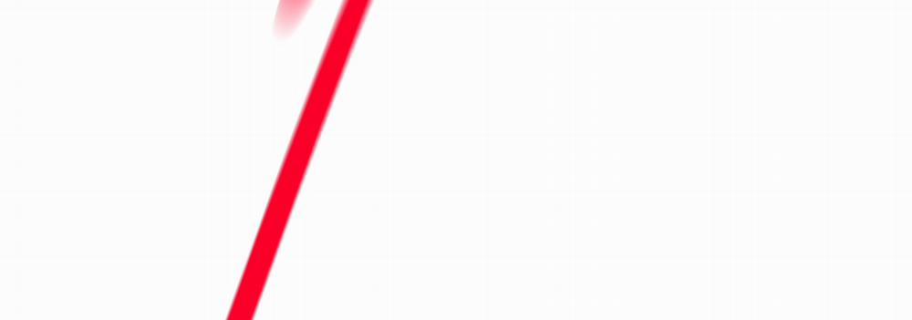 Dear Door 111 trang 311