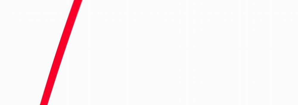 Dear Door 111 trang 312