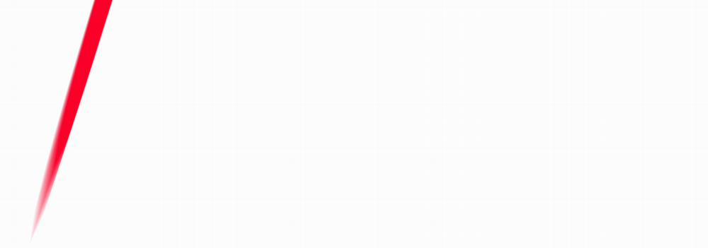 Dear Door 111 trang 313