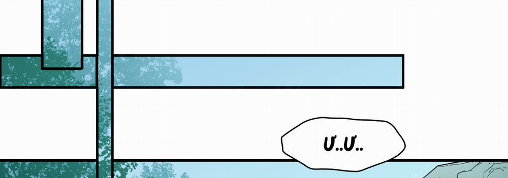 Dear Door 111 trang 318