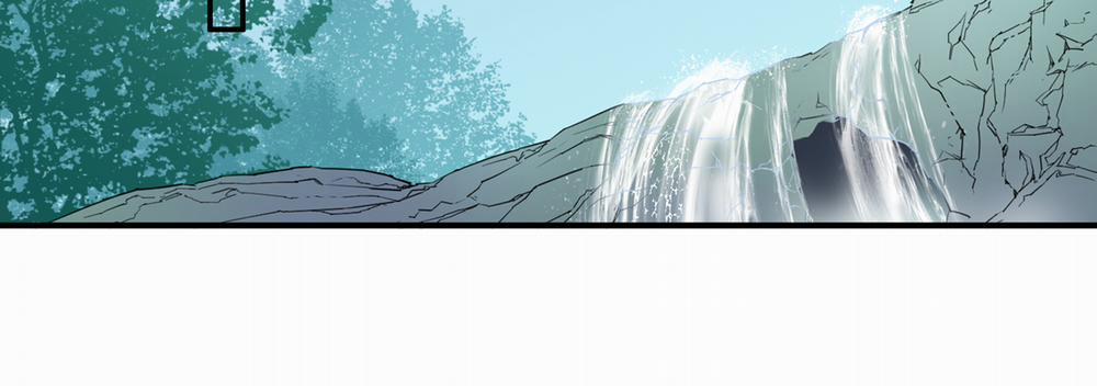 Dear Door 111 trang 319