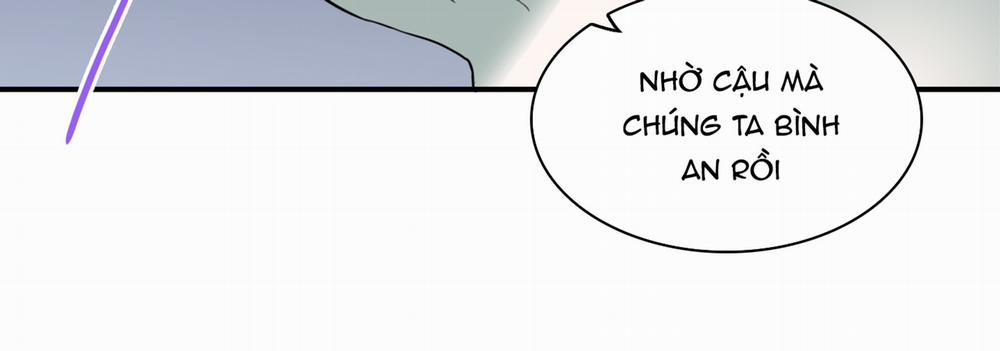 Dear Door 111 trang 322