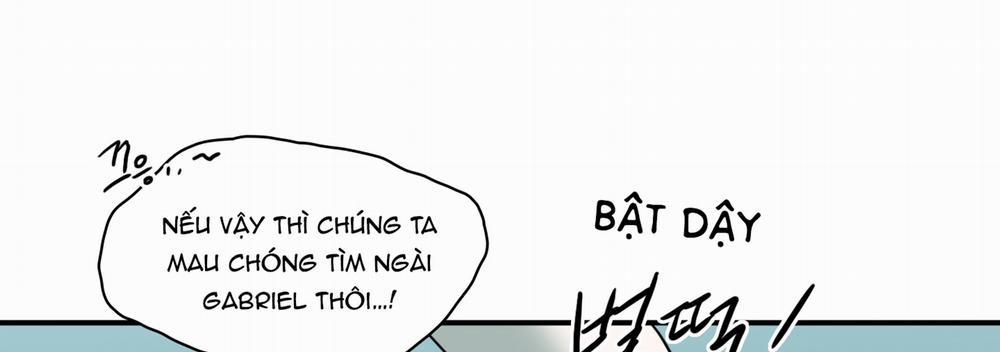 Dear Door 111 trang 323