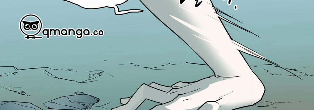 Dear Door 111 trang 324