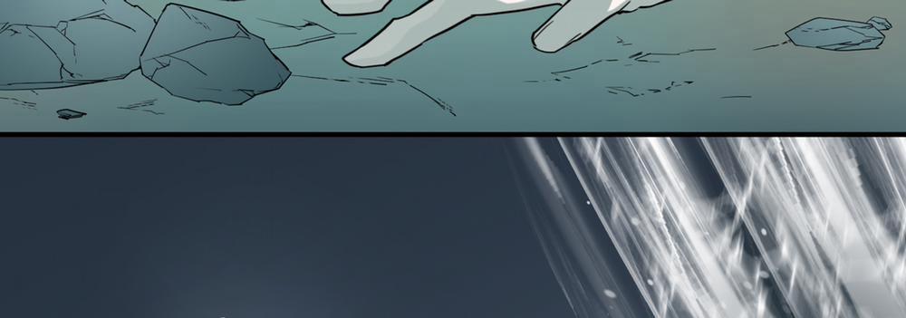 Dear Door 111 trang 325