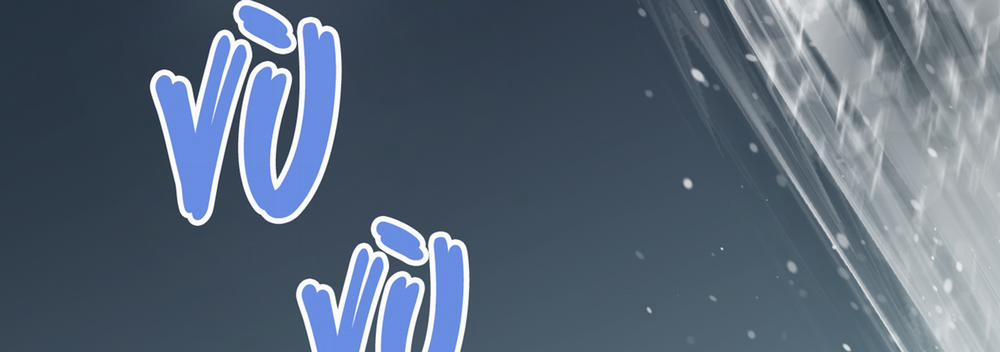 Dear Door 111 trang 326