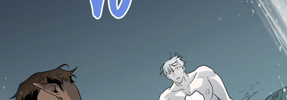 Dear Door 111 trang 327