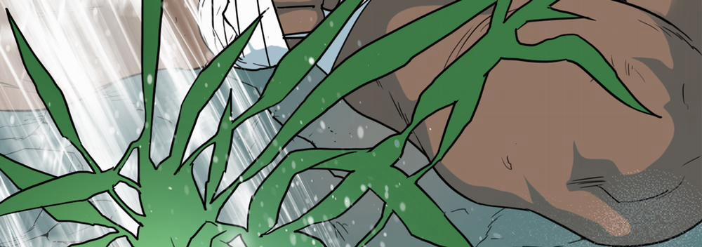 Dear Door 111 trang 330