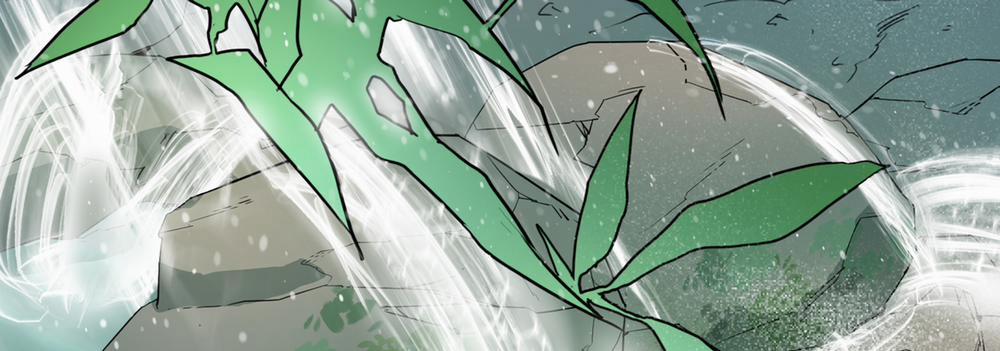 Dear Door 111 trang 331